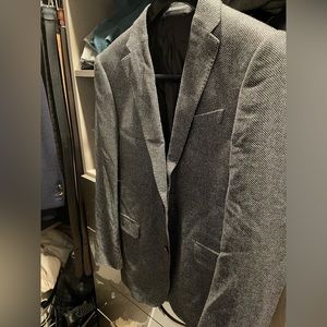 COPY - Armani jacket.